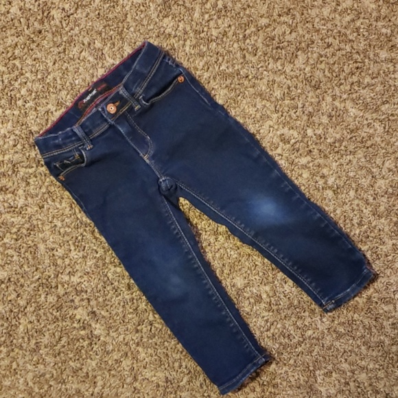 Jordache Other - 4/$12 Jordache jeans